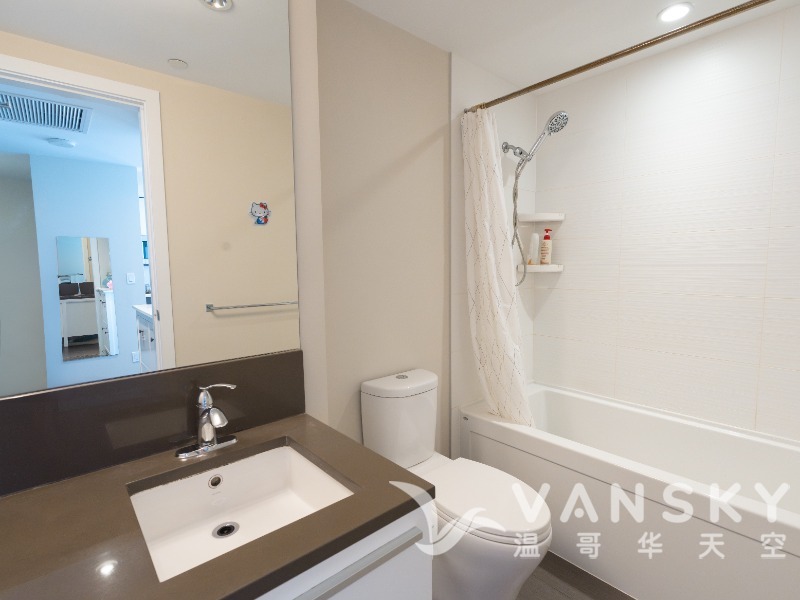 250808162400_bathroom2 1 of 1.jpg